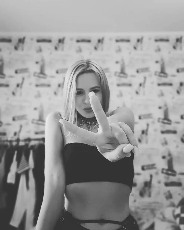 ���������� �������, ���� ������� ������, 33 ����, ������������ ��� ������, ����� � ���������