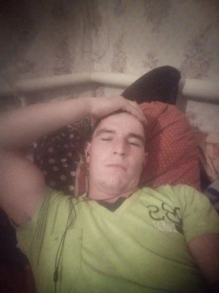  -,   , 33 ,   ,   