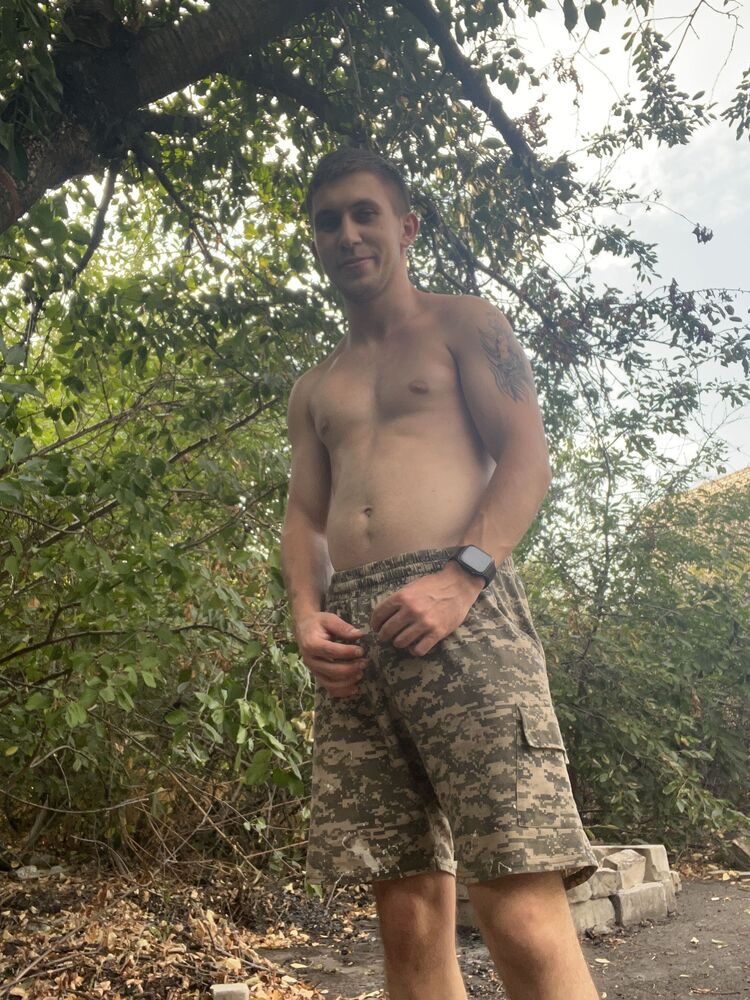  ,   , 21 ,   ,   , 