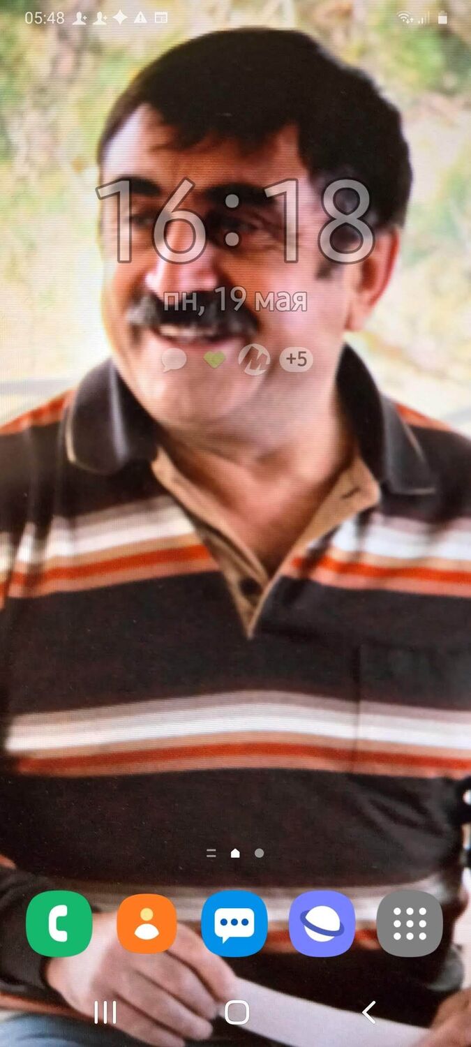 ���������� �����, ���� ������� �����, 55 ���, ������������ ��� ������, ����� � ���������, c�������� ���������, ���������