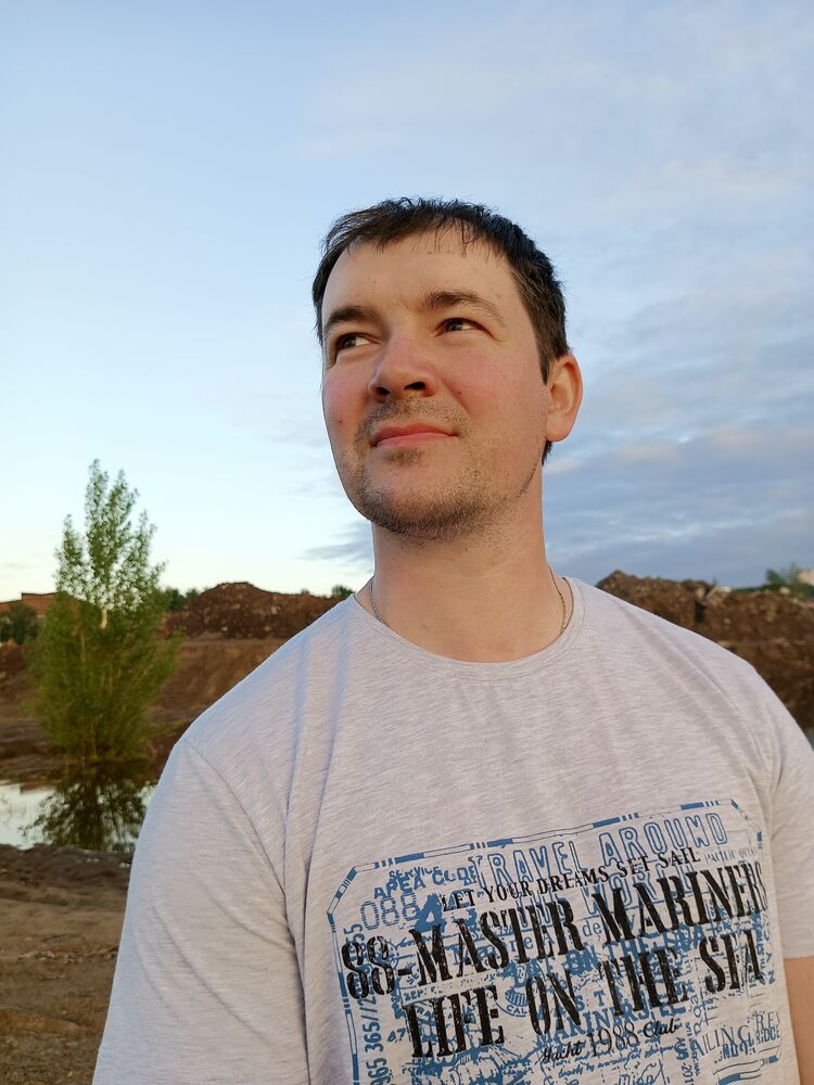 ���������� �����, ���� ������� �������, 37 ���, ������������ ��� ������, ����� � ���������