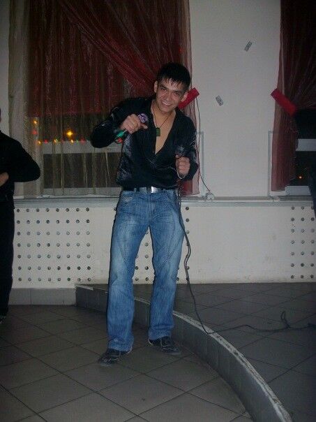 ���������� ���������, ���� ������� �����, 37 ���, ������������ ��� ������, ����� � ���������, c�������� ���������