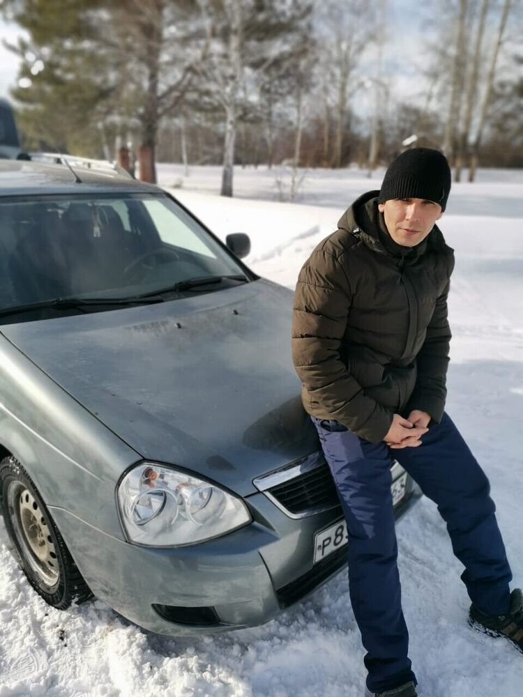 ���� 23270992 ������� ������, 43 ����, ���� ���������� � ������