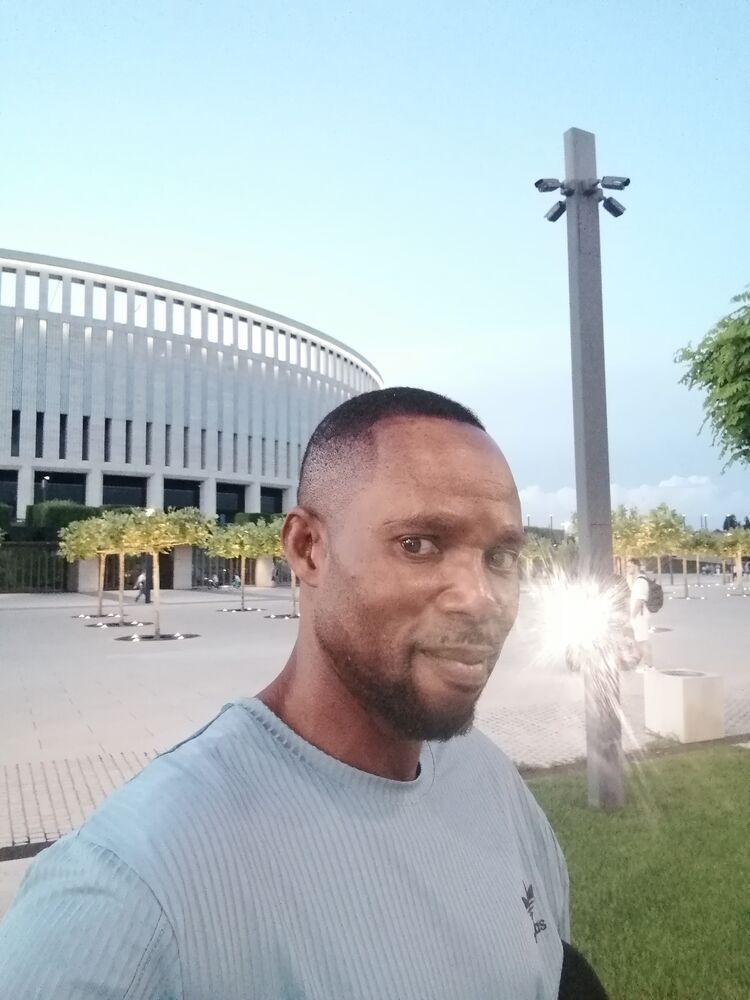 ���� 44983502 ������� Joe, 44 ����, ���� ���������� � ����������