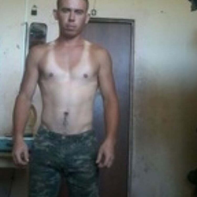  21523212  , 34 ,    