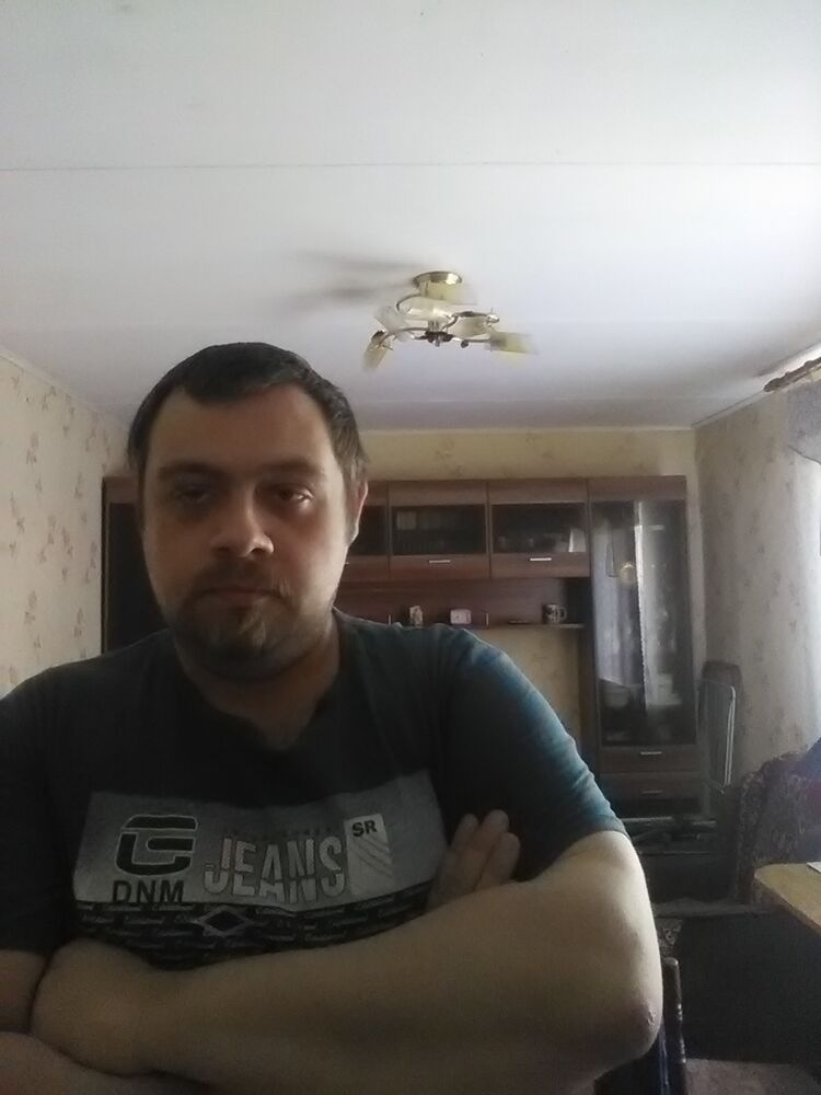  34438512  , 47 ,    