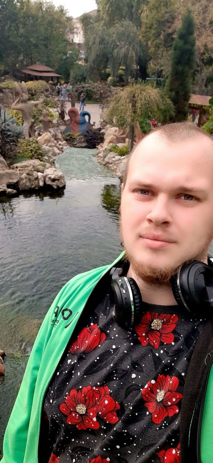 ���� 25407482 ������� �������, 30 ���, ���� ���������� � �������-��-����