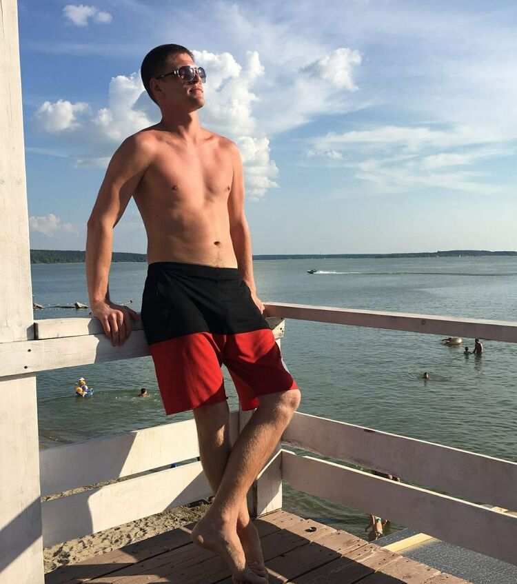 ���������� �����������, ���� ������� ���������, 33 ����, ������������ ��� ������, ����� � ���������