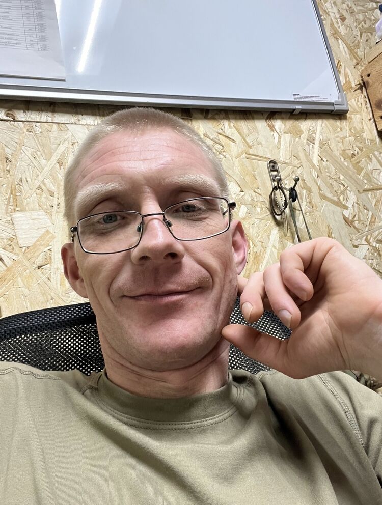 ���� 56120242 ������� Vladislav, 32 ����, ���� ���������� � ��������