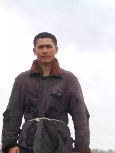 ���� 20056602 ������� �����, 34 ����, ���� ���������� � ����������