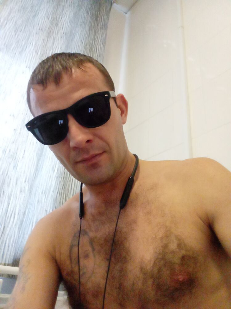  47871262  , 36 ,    