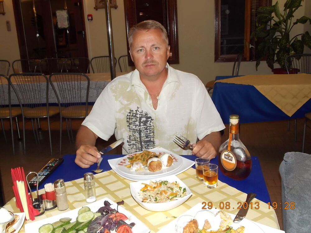 ���� 4107352 ������� ������, 60 ���, ���� ���������� � �����