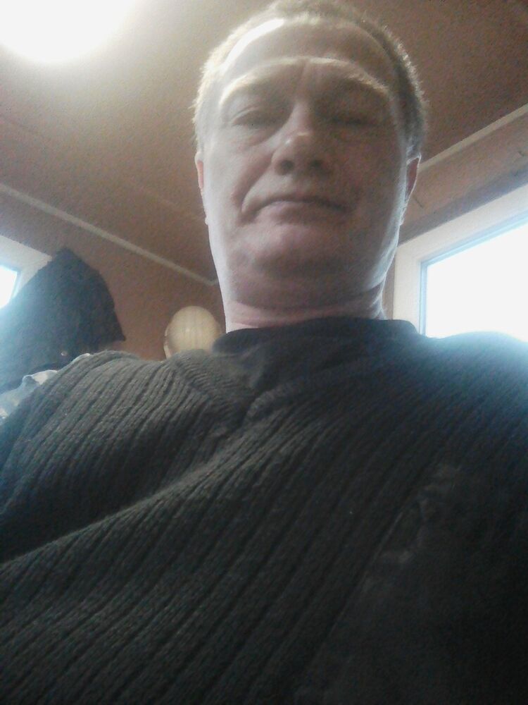  -,   , 54 ,   ,   , c 