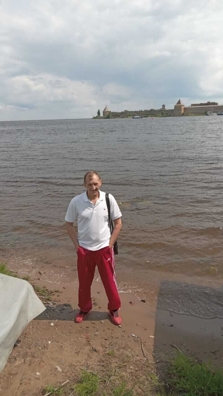  -,   , 57 ,   c 
