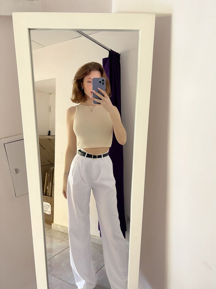 ���������� ���������, ���� ������� ��������, 22 ����, ������������ ��� ���������