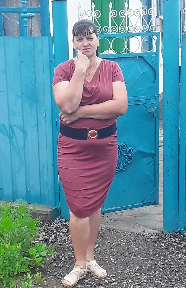 ���� 55894252 ������� ���������, 53 ����, ���� ���������� � �������������