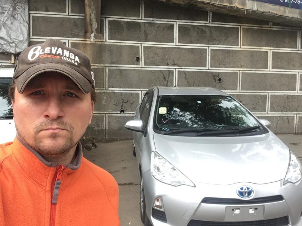 ���� 29016292 ������� Evgeny, 43 ����, ���� ���������� � ������������