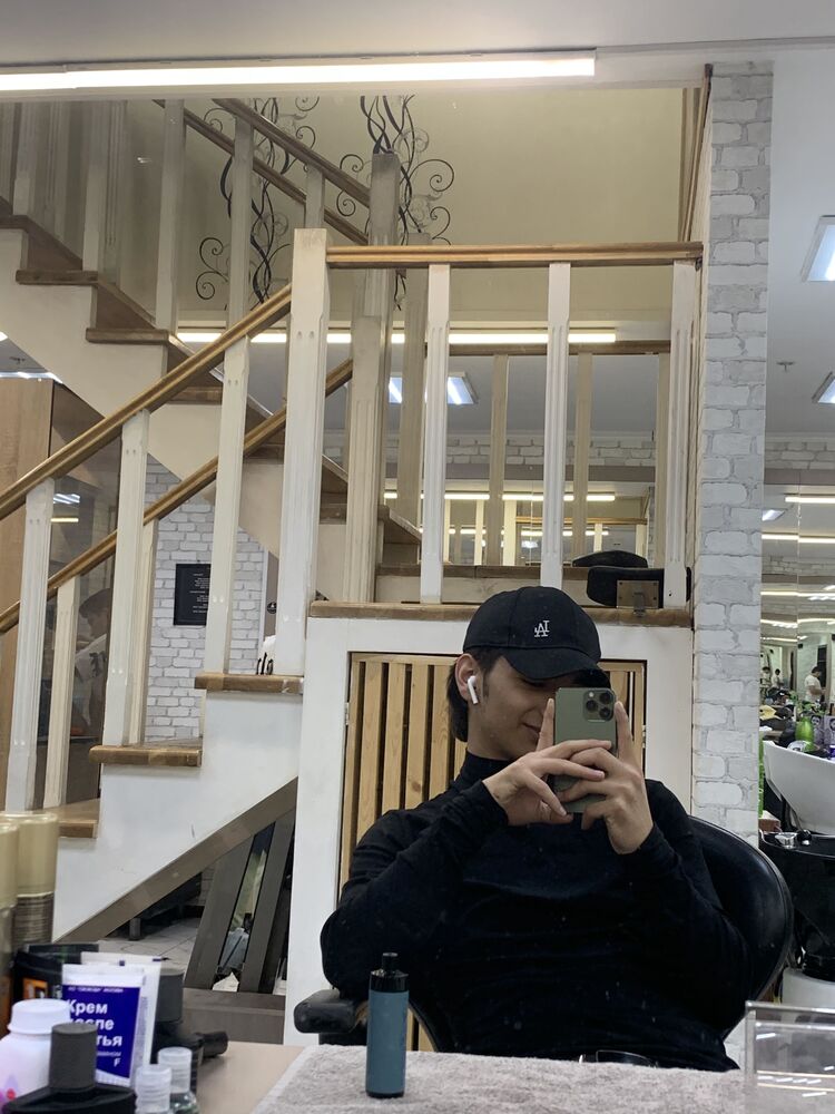 ���������� ����, ���� ����� ���, 24 ����, ������������ ��� ������, ����� � ���������