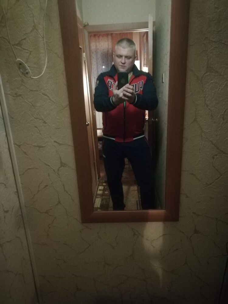  18023992  , 46 ,    