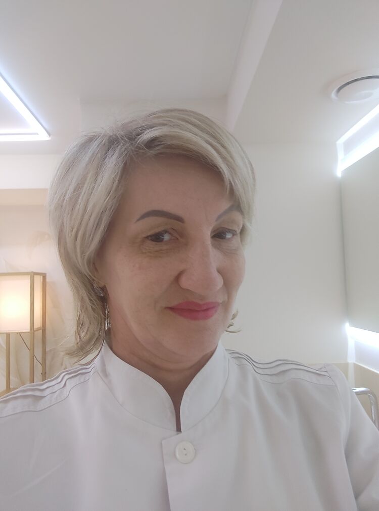  ,   , 52 ,   ,   , c 