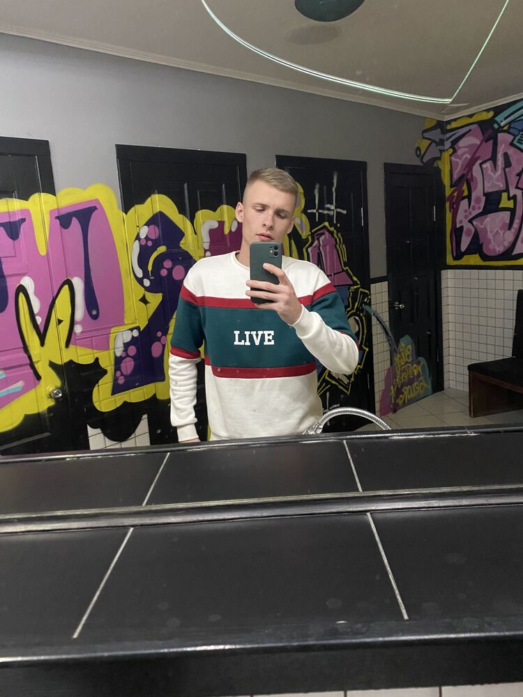 ���� 30796252 ������� �������, 26 ���, ���� ���������� � �����������