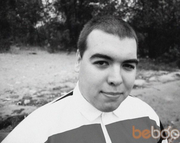  ,   Bogdan, 35 ,   ,   , c 