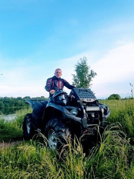 ���� 31277402 ������� Aleksey, 32 ����, ���� ���������� � �����