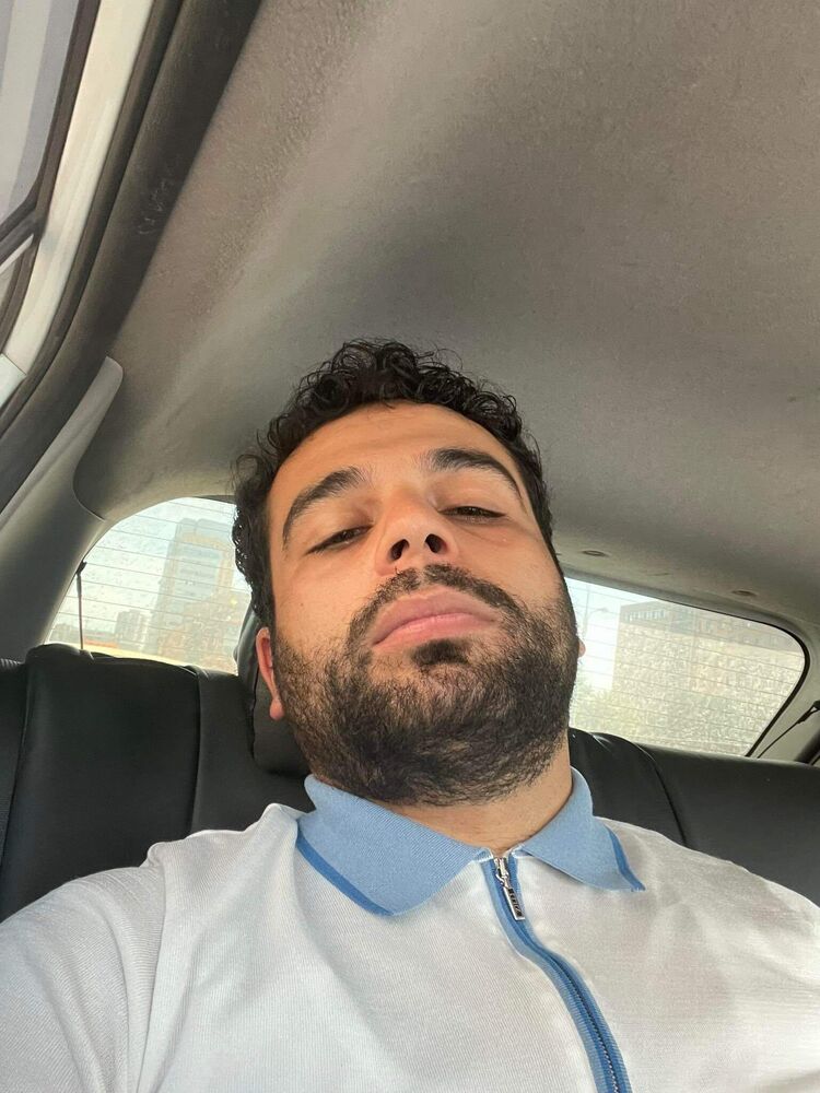 ���� 43609512 ������� Erik, 31 ���, ���� ���������� � �������