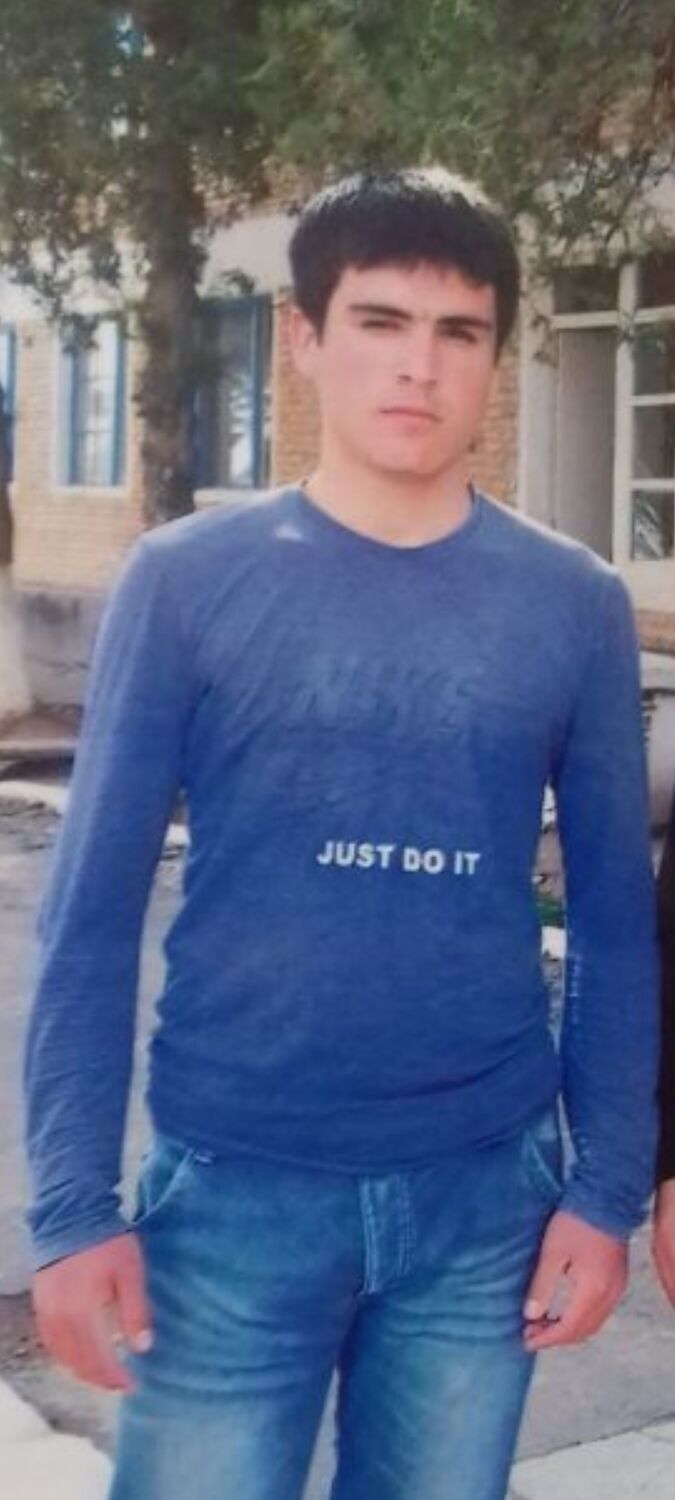 ���� 44813152 ������� ��������, 28 ���, ���� ���������� � ������