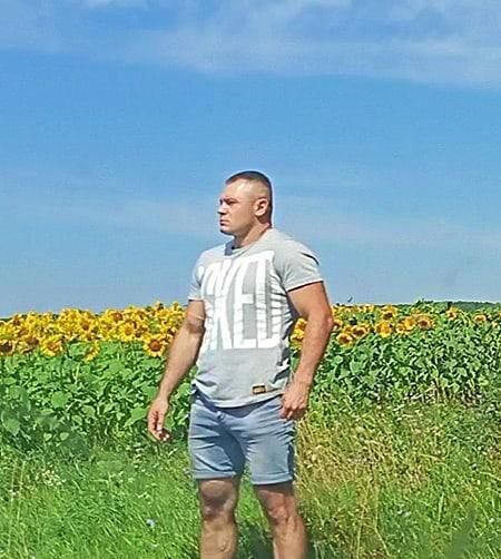 ���������� ������, ���� ������� ������, 40 ���, ������������ 