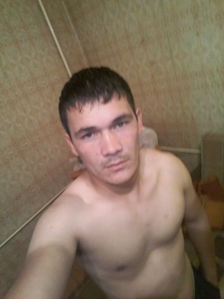  ,   , 32 ,     , c 