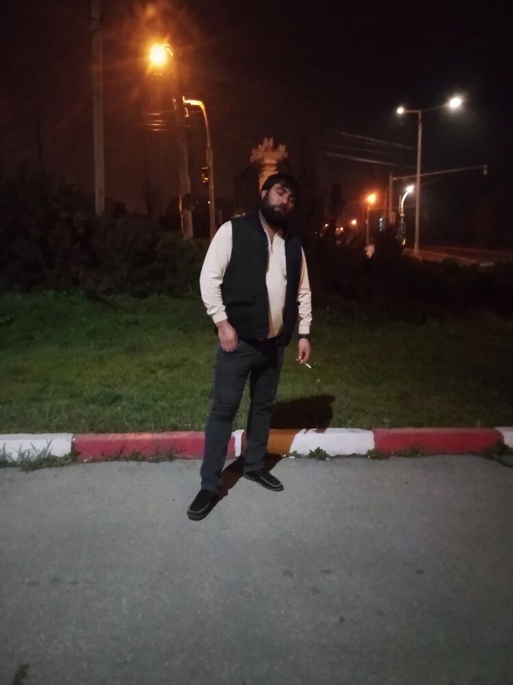  ,   Taleh, 36 ,   ,   