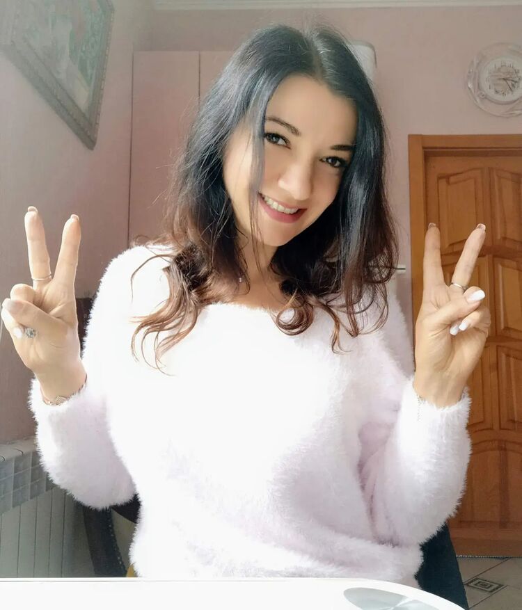  48241732  , 41 ,    Alteveer