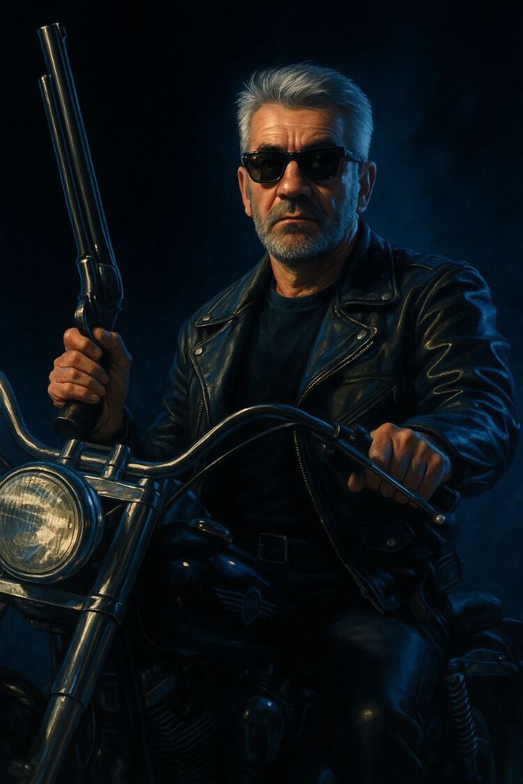 ���������� �����������, ���� ������� �����, 55 ���, ������������ ��� ������, ����� � ���������, ���������