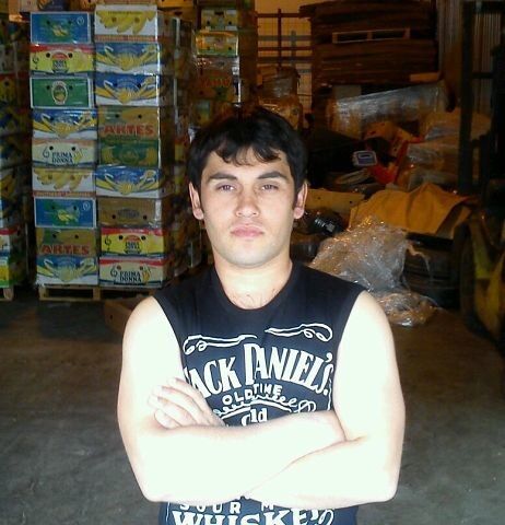 ���������� ������, ���� ������� ������, 37 ���, ������������ ��� ������, ����� � ���������, c�������� ���������