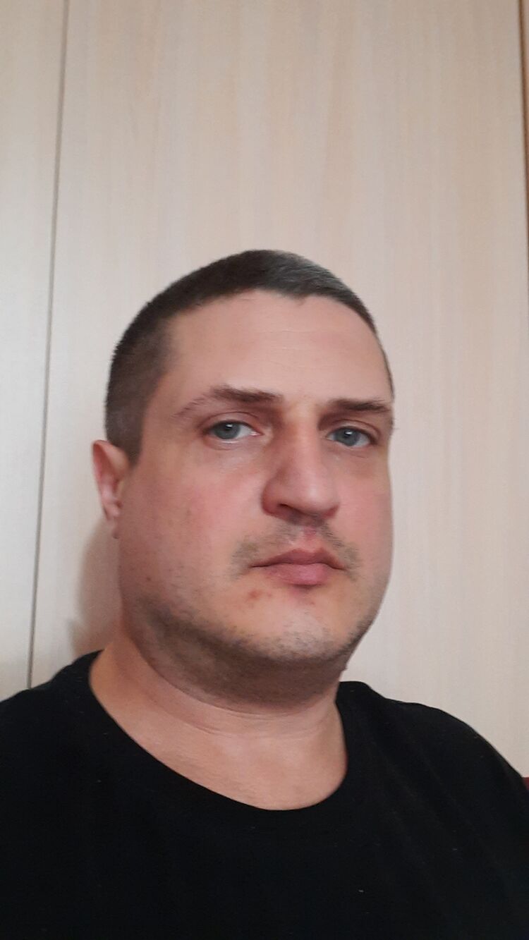 ���� 51734402 ������� �������, 44 ����, ���� ���������� � ���������������