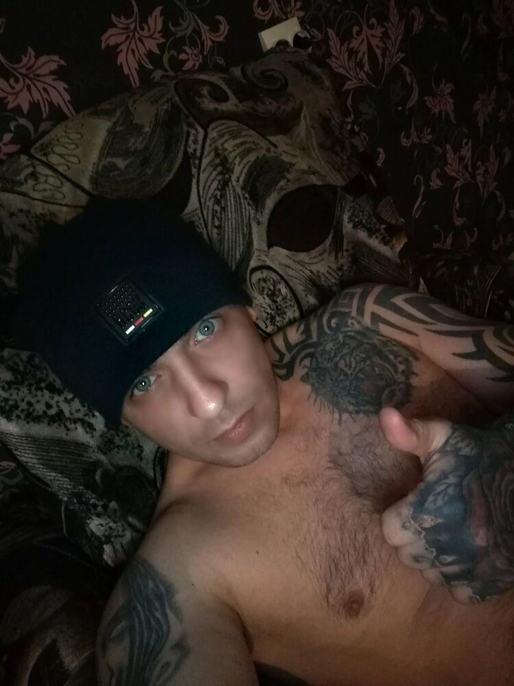 ���������� �����, ���� ������� ������, 38 ���, ������������ ��� ������, ����� � ���������, c�������� ���������