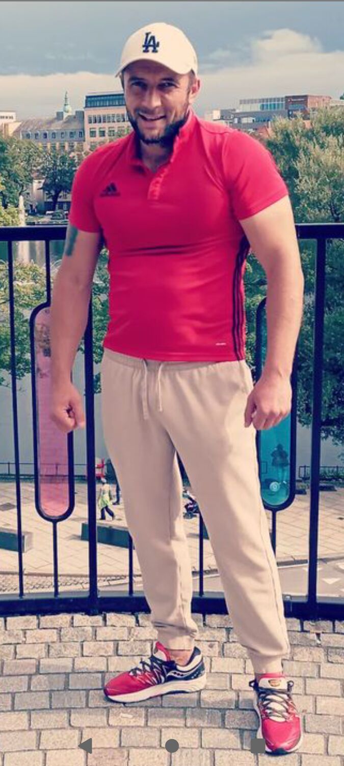  Sandnes,   Alex, 38 ,   ,   , c , 