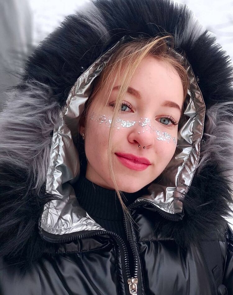 ���� 24730152 ������� ���������, 27 ���, ���� ���������� � ������