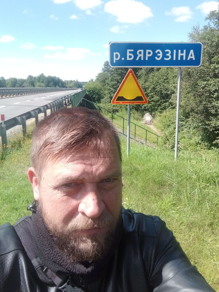  28350752  , 50 ,    