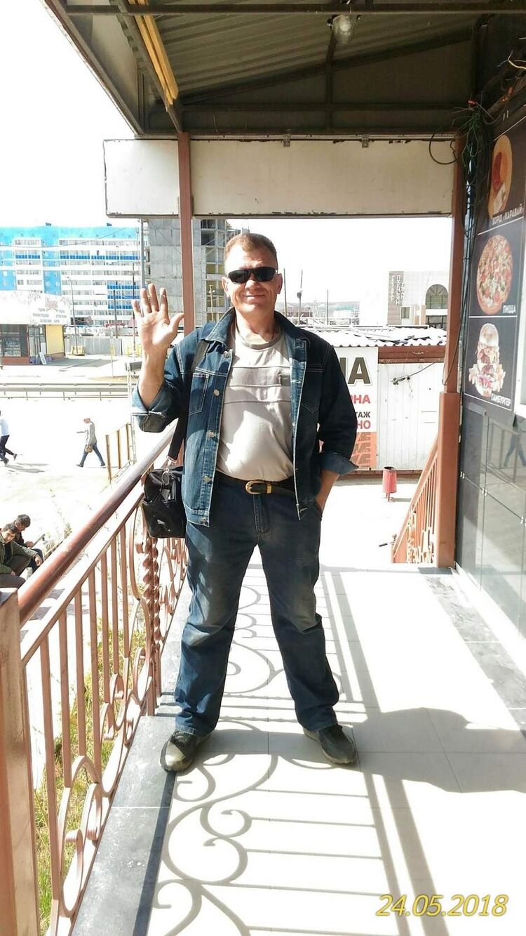  38338182  , 50 ,    