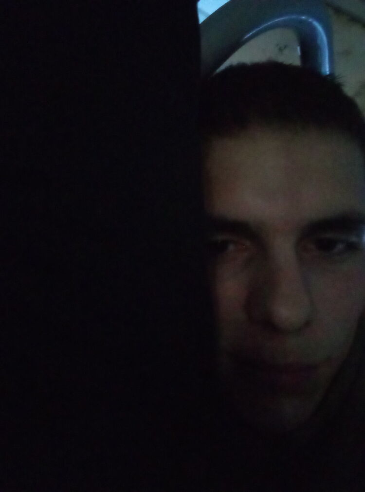  ,   , 25 ,   