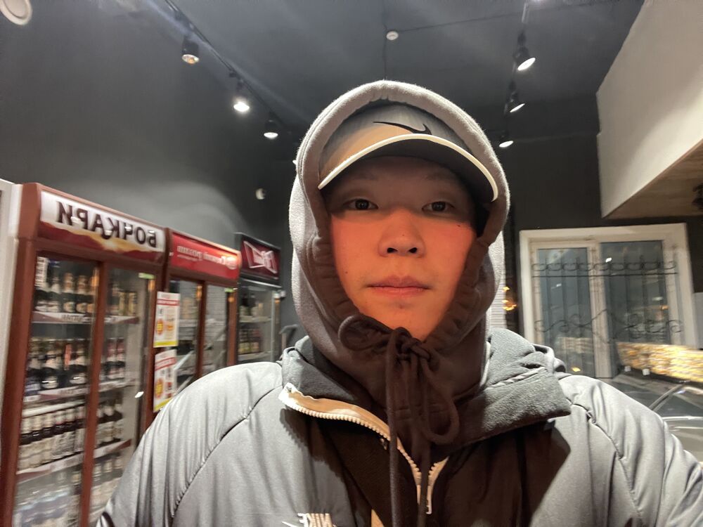 ���� 33920042 ����� �����, 21 ���, ���� ���������� � ����-���