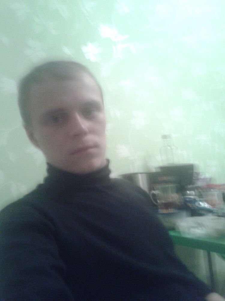  8867962  , 35 ,    