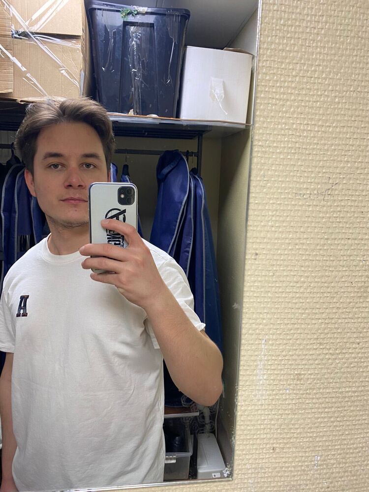 ���������� ������, ���� ����� ����, 24 ����, ������������ ��� ������, ����� � ���������, c�������� ���������, ���������