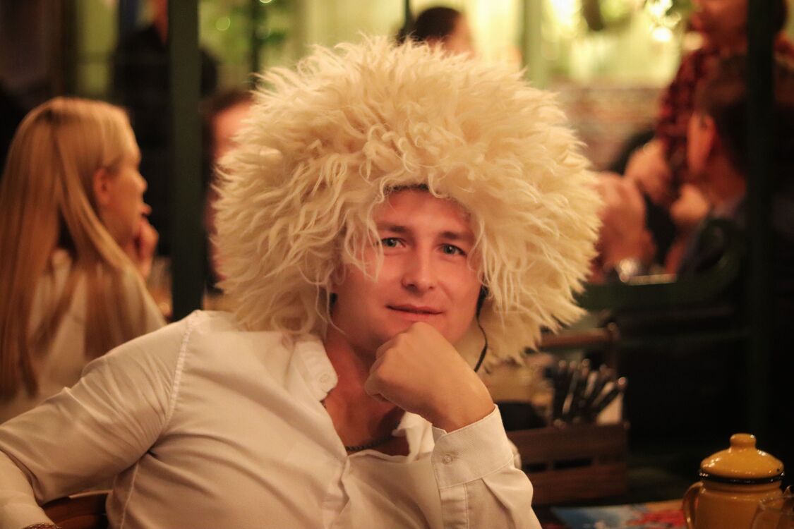 ���� 38026882 ������� �����, 31 ���, ���� ���������� � ������