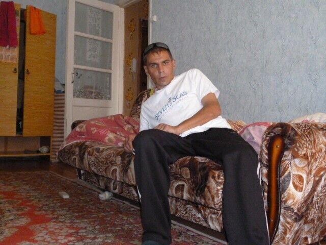  ,   , 42 ,   ,   , c , 