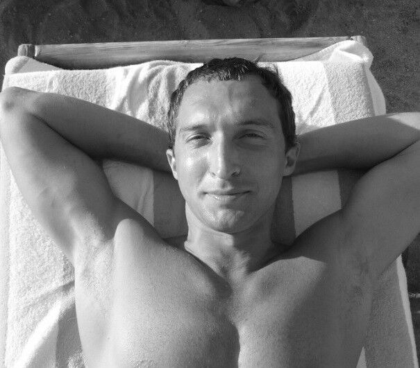 ���������� ������, ���� ������� ���������, 42 ����, ������������ ��� ������, ����� � ���������, c�������� ���������