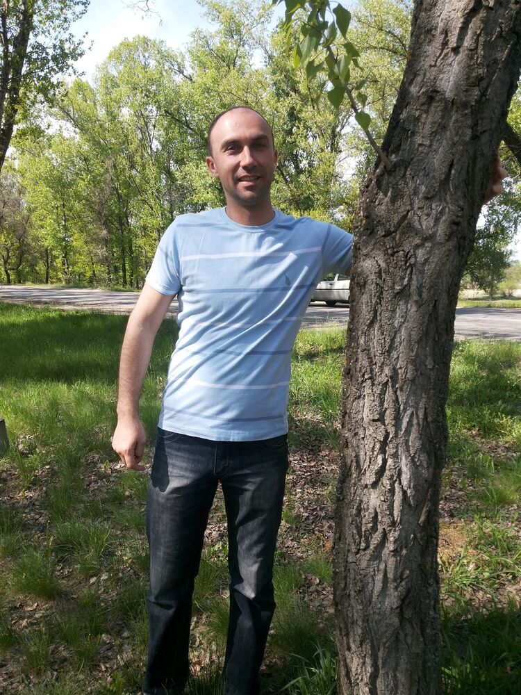  Very,   , 36 ,   ,   , c 