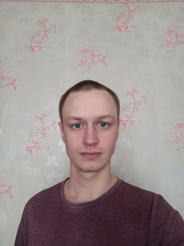  28350422  , 28 ,    